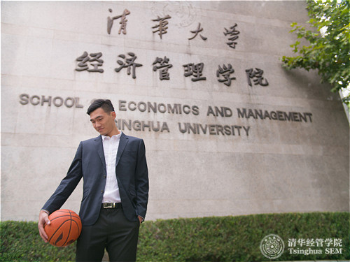 1519631443970094176.jpg 王子宁_meitu_2.jpg