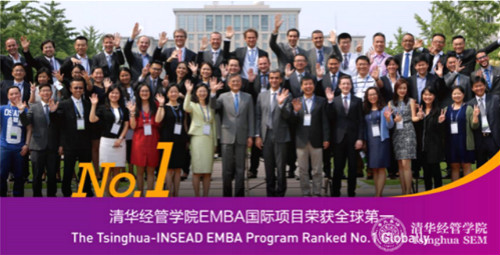 1598182582031032175.jpg 1598179888(1)_meitu_2.jpg