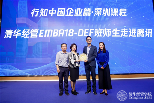 1598182516297002837.png 1598179849(1).png