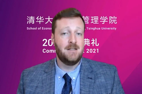 1625056188854073666.jpg 3_副本.jpg