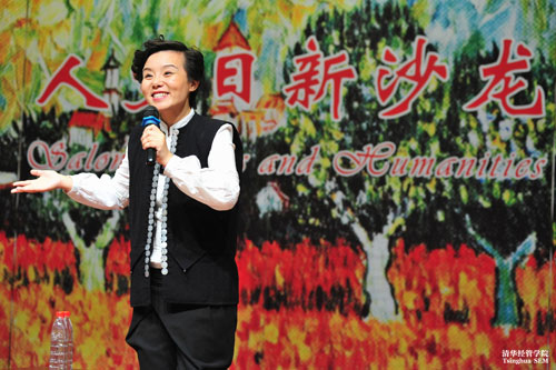 1487638172530035826.jpg 1.jpg