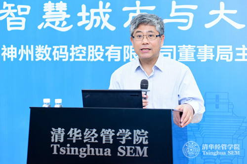 1512983626067019636.jpg 白老师_meitu_3.jpg