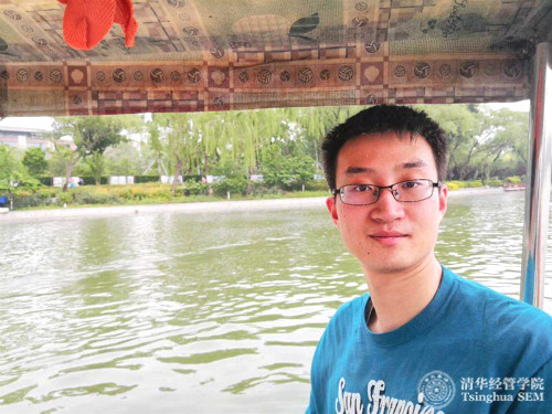 1563347591875074751.jpg 微信图片_20190717144807_meitu_1.jpg