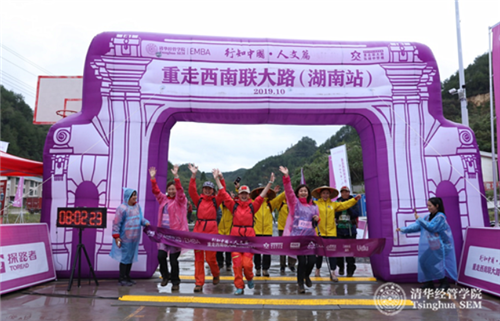 1598182537091006671.png 1598179869.png