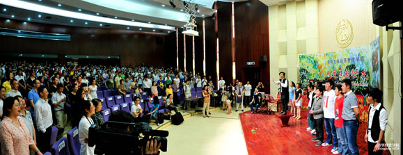 1487638295799000271.jpg 7.jpg