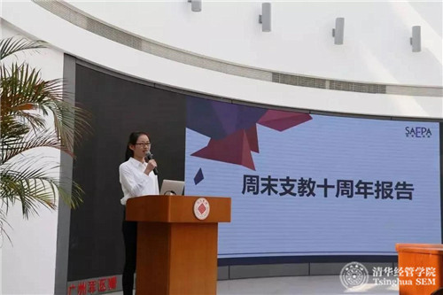 1590126638242000338.jpg 2_副本.jpg