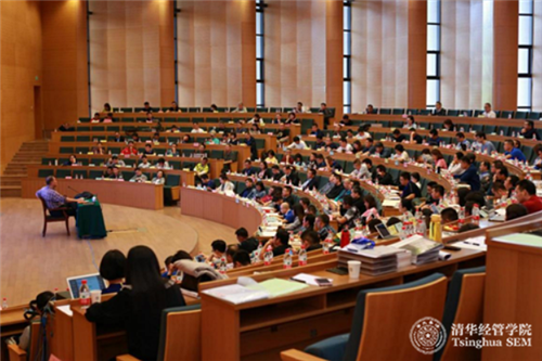 1598182469729084439.png 1598179831(1).png