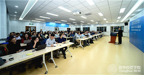 1512983656445086112.jpg DSC_6565_meitu_5.jpg