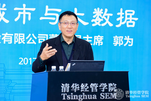 1512983639218065408.jpg DSC_6581_meitu_4.jpg