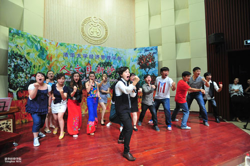 1487638243151081919.jpg 4.jpg