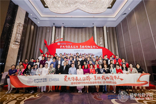 1598182394039085044.png 1598179799.png