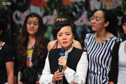 1487638191241016241.jpg 2.jpg