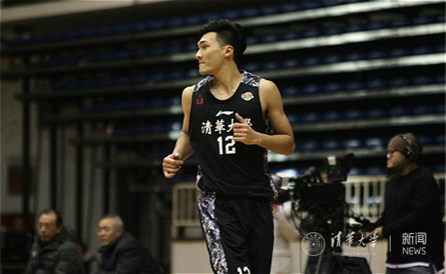 1519631456190035821.jpg 1515632313112_meitu_1.jpg