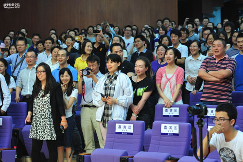 1487638276817045588.jpg 6.jpg